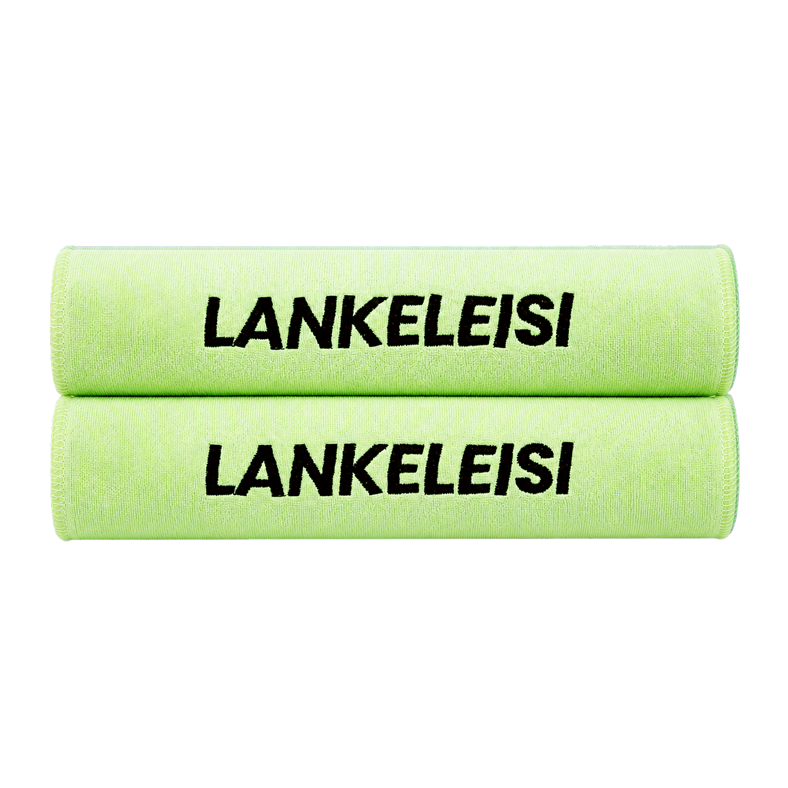 LANKELEISI sportinis rankšluostis