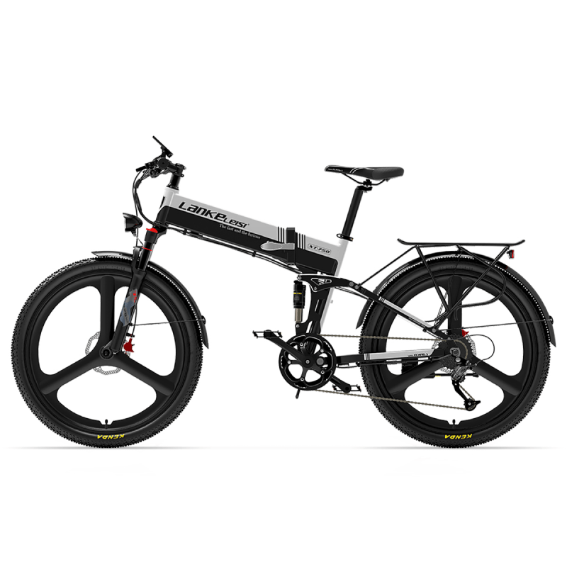 【Išankstinis pardavimas】LANKELEISI XT750 sportinis