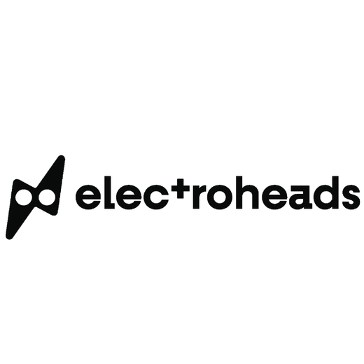 elektrogalvos