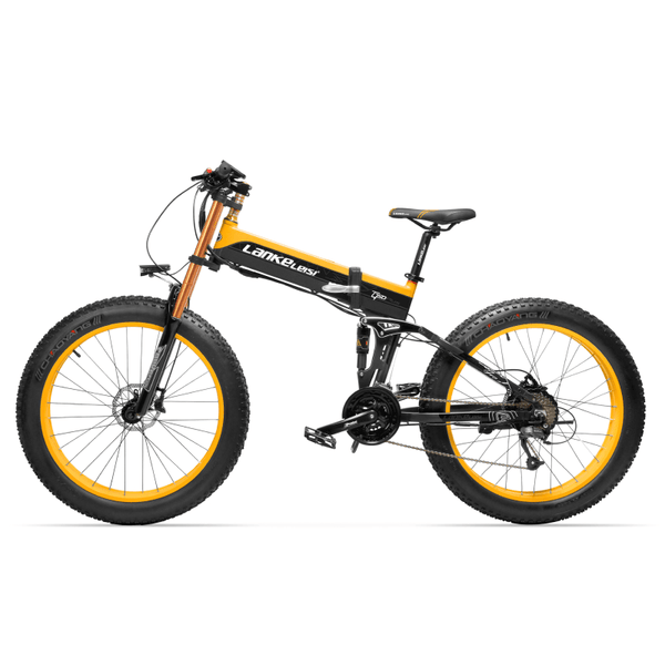 【Išankstinė prekyba】LANKELEISI XT750PLUS