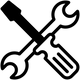 3 metų garantija