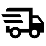 Patrauklus pristatymas