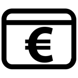 Techninė pagalba